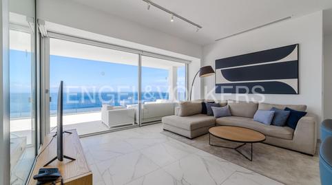 Photo 3 of Flat for sale in Acantilados de Los Gigantes, Santiago del Teide