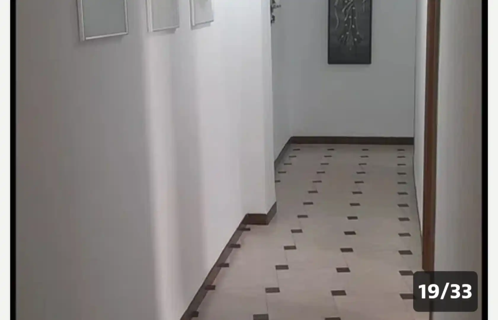 Piso en venta en Palma del Río