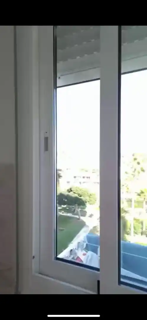Estudi de lloguer a Calle Alhamar, 7, Calahonda