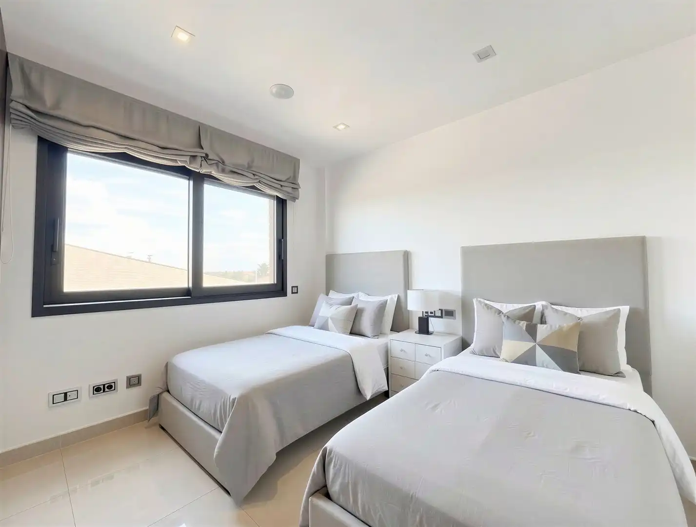 Haus mit Terrasse zum Verkauf in Platja de Palma, imagen 7