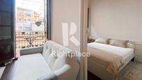 Apartament de lloguer a La Torrassa, imagen 3