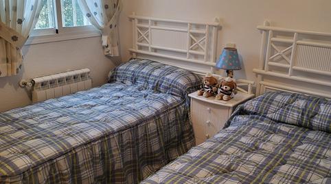 Foto 4 de Finca rústica en venda a Mondéjar, Guadalajara