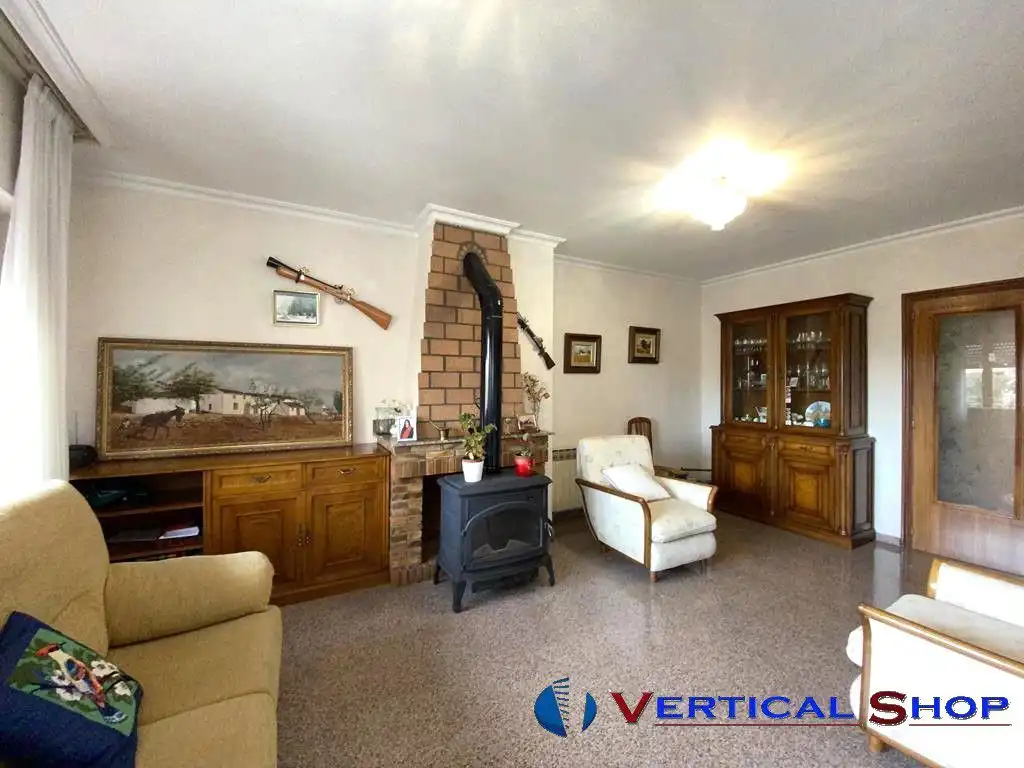 Chalet en venta en Miguel Hernandez, imagen 15