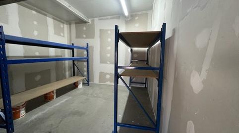 Photo 2 of Industrial buildings to rent in Ceps, Torre Valentina - Mas Vilar de La Mutxada - Treumal, Girona