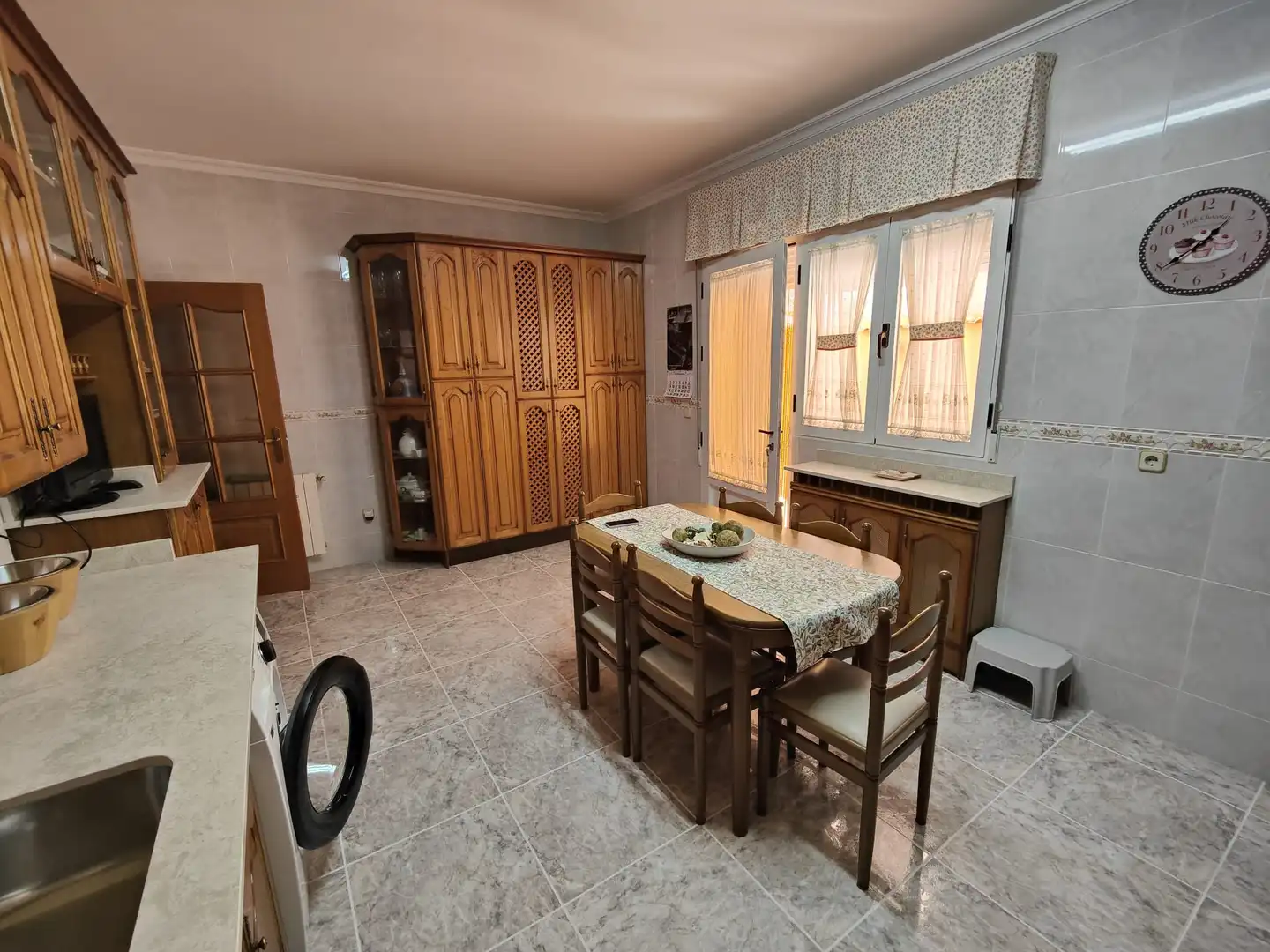 Casa o xalet en venda a Corral de Almaguer