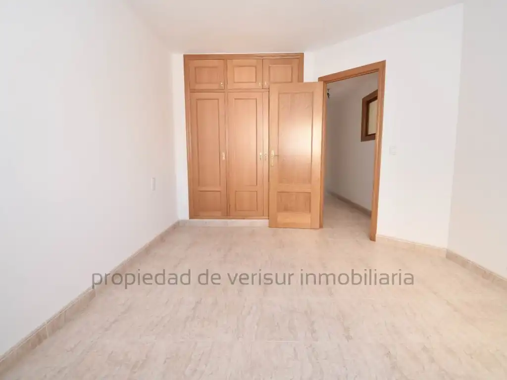 Pis amb ascensor en venda a Casco Antiguo, imagen 21