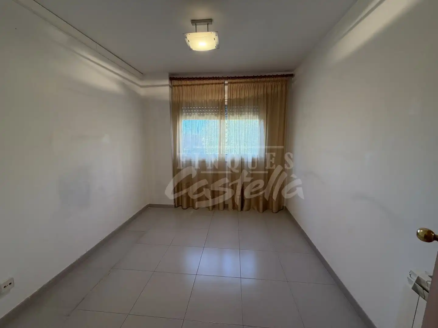 Wohnung mit Balkon zum Verkauf in Eixample, imagen 25
