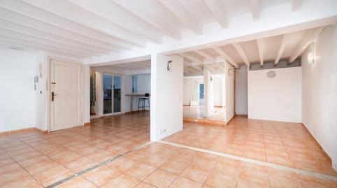 Photo 3 of Planta baja for sale in Carrer Can Vatlori, El Sindicat, Illes Balears