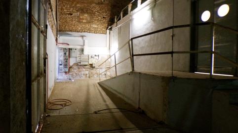 Photo 4 of Premises to rent in Carrer Bruc, 33, L'Ametlla de Mar pueblo, L'Ametlla de Mar