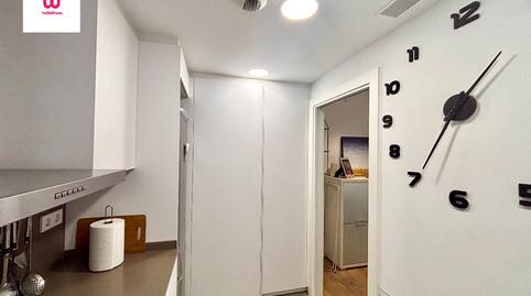 Foto 4 de Piso en venta en Ca n'Aurell, Barcelona