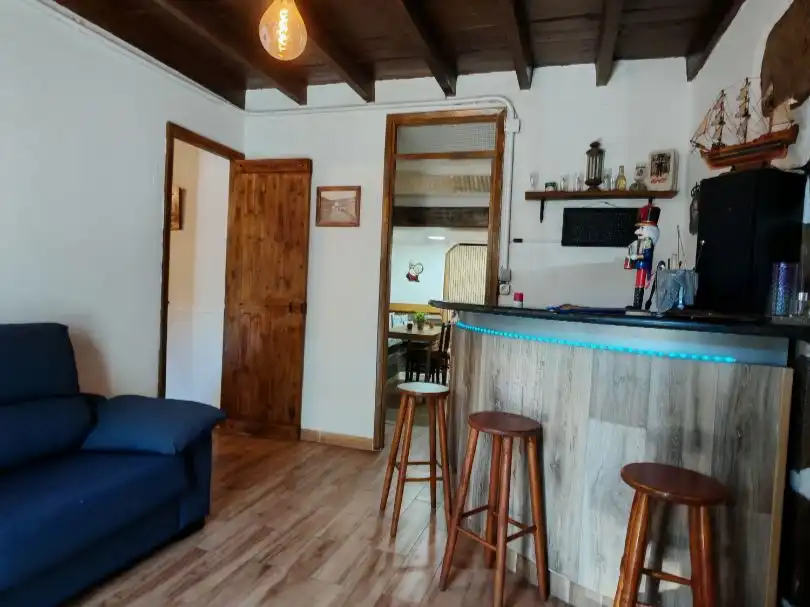 Appartamento in vendita a San Juan Bosco 4, imagen 25