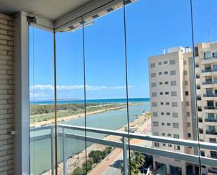 Apartment for sale in Puerto Deportivo, Guardamar del Segura