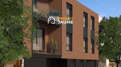 Casa adosada en venta en Juneda, imagen 2