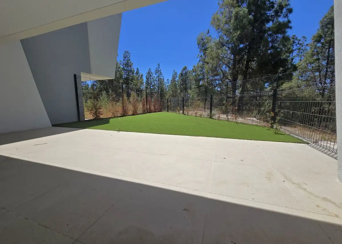 Villa avec piscine à vendre à carmen werner, imagen 6