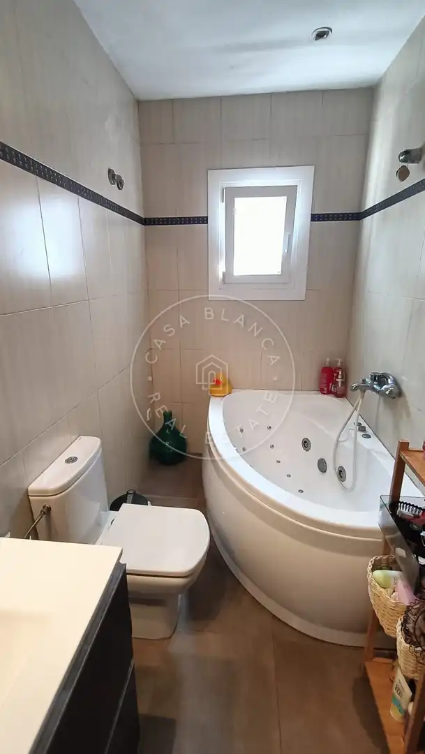 Casa con piscina en venta en Roca Grossa, imagen 39