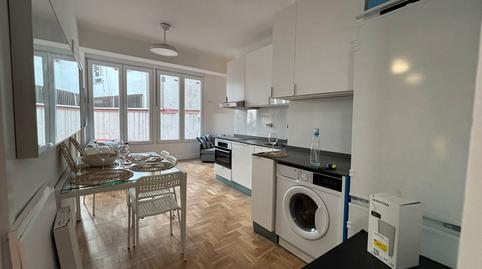 Photo 2 of Flat for sale in  Mediterraneo, Niño Jesús, Madrid