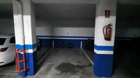 Photo 3 of Garage for sale in Calle de la Unanimidad, 53, Los Rosales, Madrid Capital