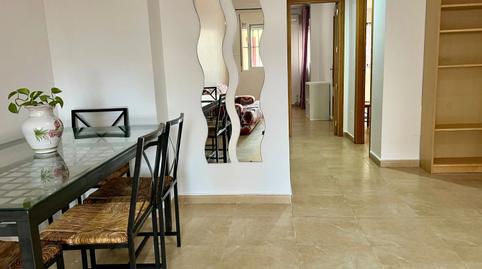 Photo 4 of Apartments for sale in Barrio del Progreso,  Murcia Capital