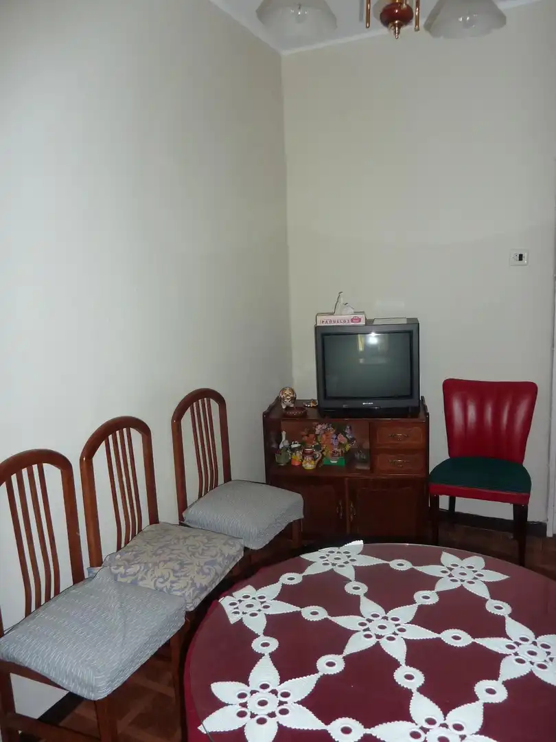 Piso en venta en Nuevo Cáceres