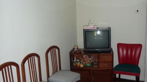 Foto 4 de Piso en venta en Nuevo Cáceres, Cáceres Capital