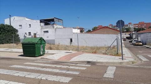 Photo 2 of Residential for sale in Camino Viejo de Mirandilla, 8, -1, Lobón, Badajoz