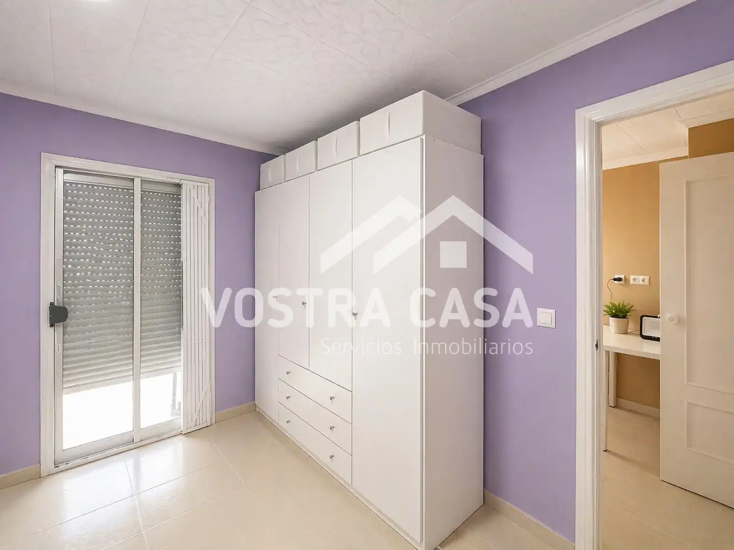 Semi-detached house for sale in RAMON OCHANDO 33, imagen 8