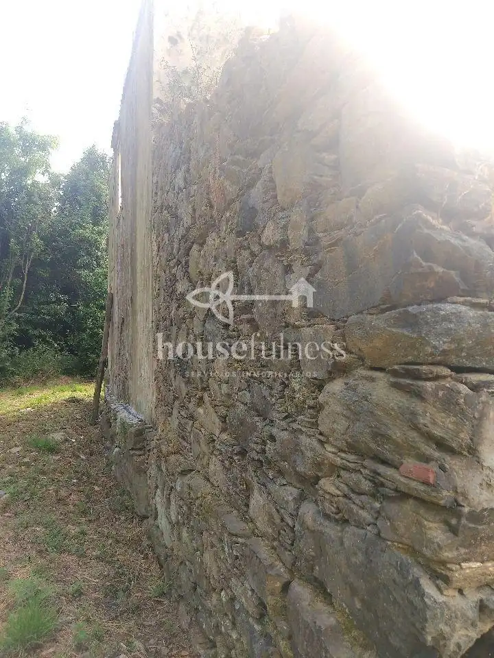 Casa con giardino in vendita a Cerdido, imagen 17