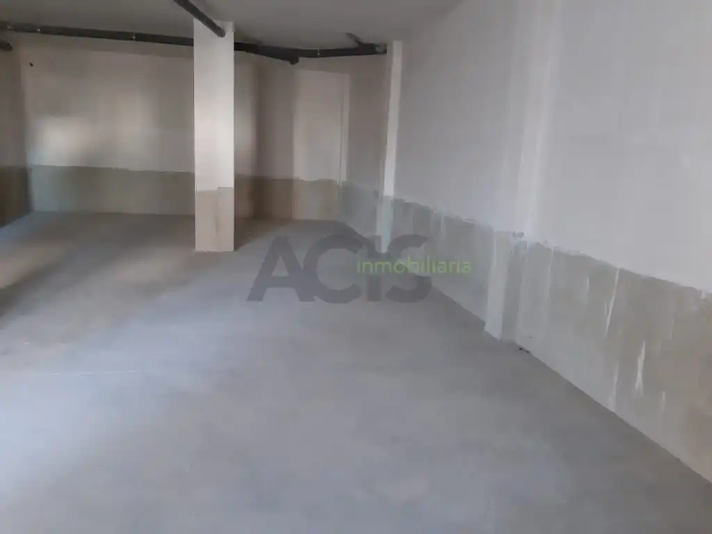 Nave industrial in vendita a L'Alcúdia, imagen 2