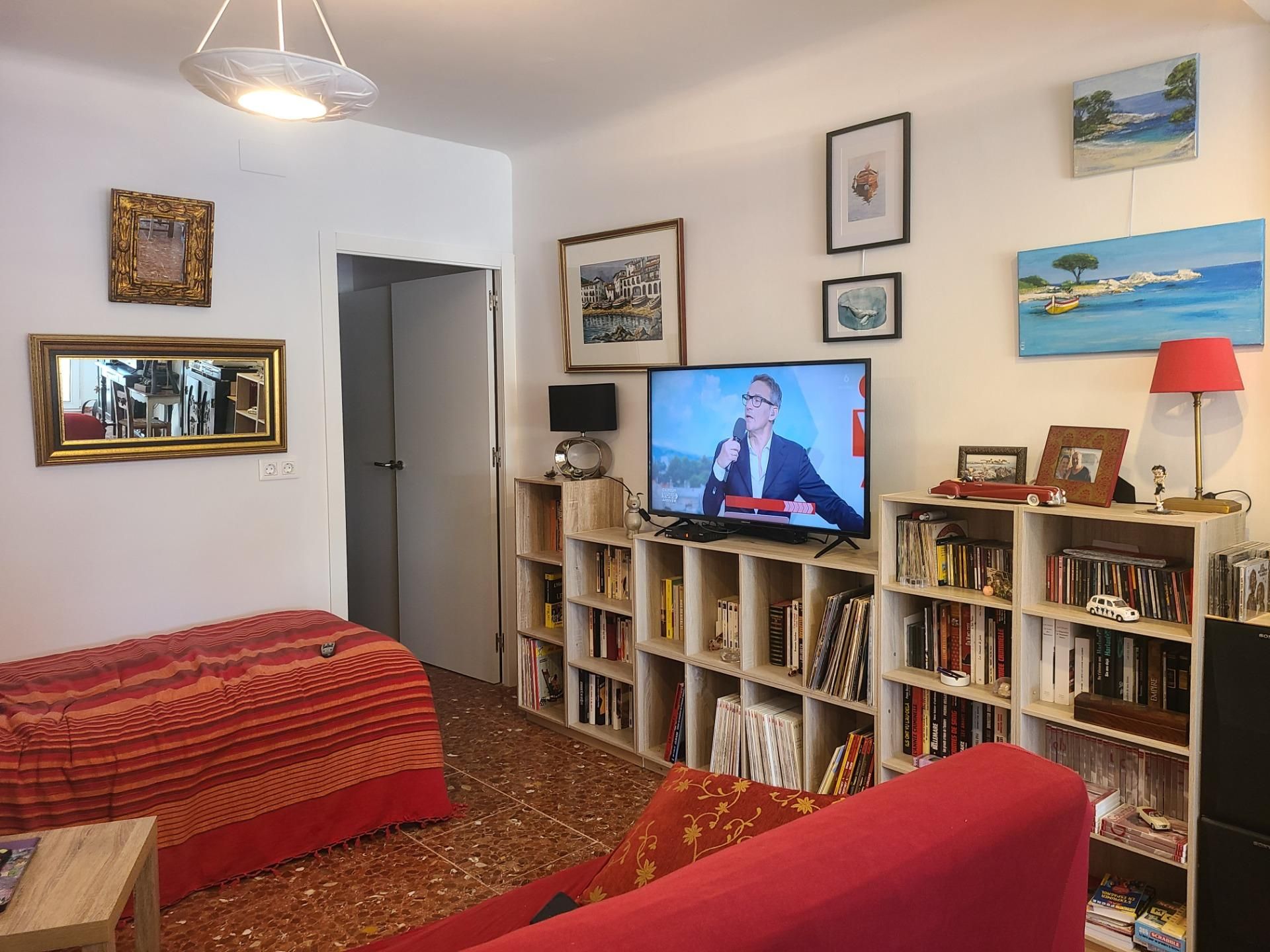 House or chalet for sale