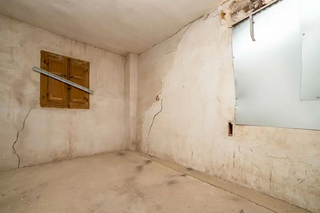 Villa in vendita a C/ Portijico, imagen 17