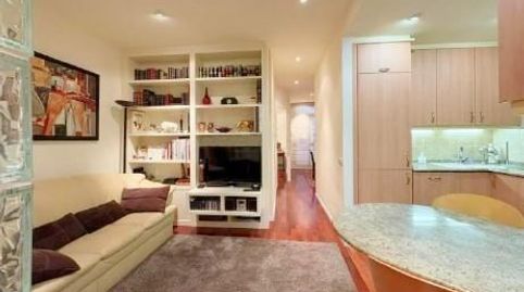 Photo 4 of Apartments for sale in La Nova Esquerra de l'Eixample, Barcelona Capital