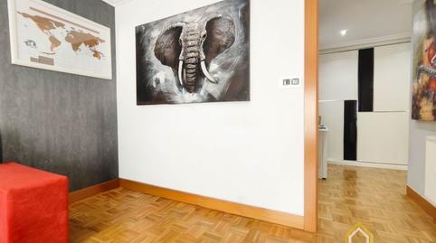 Foto 5 de Pis en venda a Las Acacias Kalea, Muskiz, Bizkaia