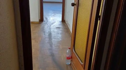 Foto 3 de Piso en venta en Calle Juan Ramón Jiménez, 72, Malilla, Valencia Capital