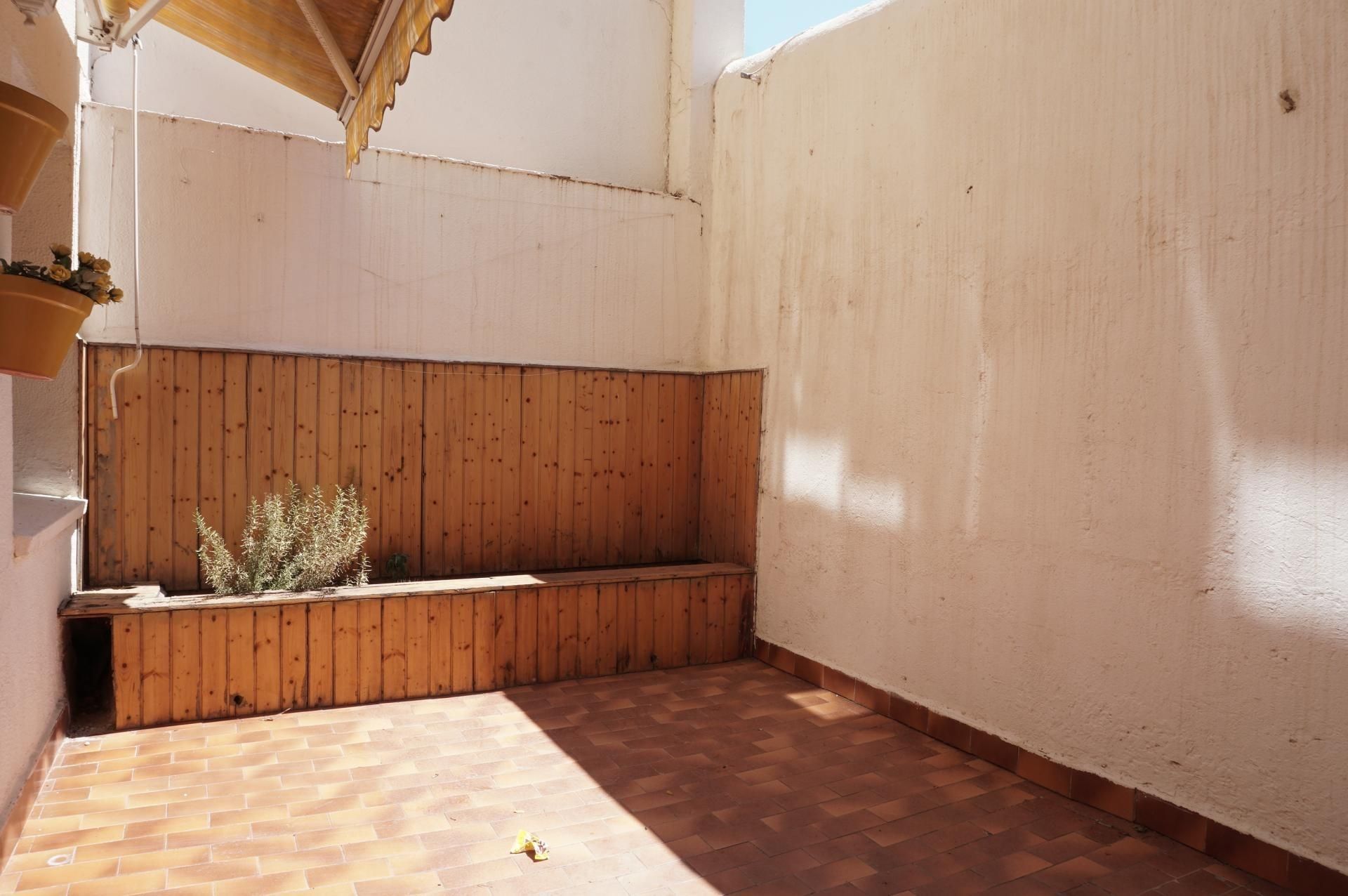 Piso en venta en Carrer REPARTIDOR, La Salut
