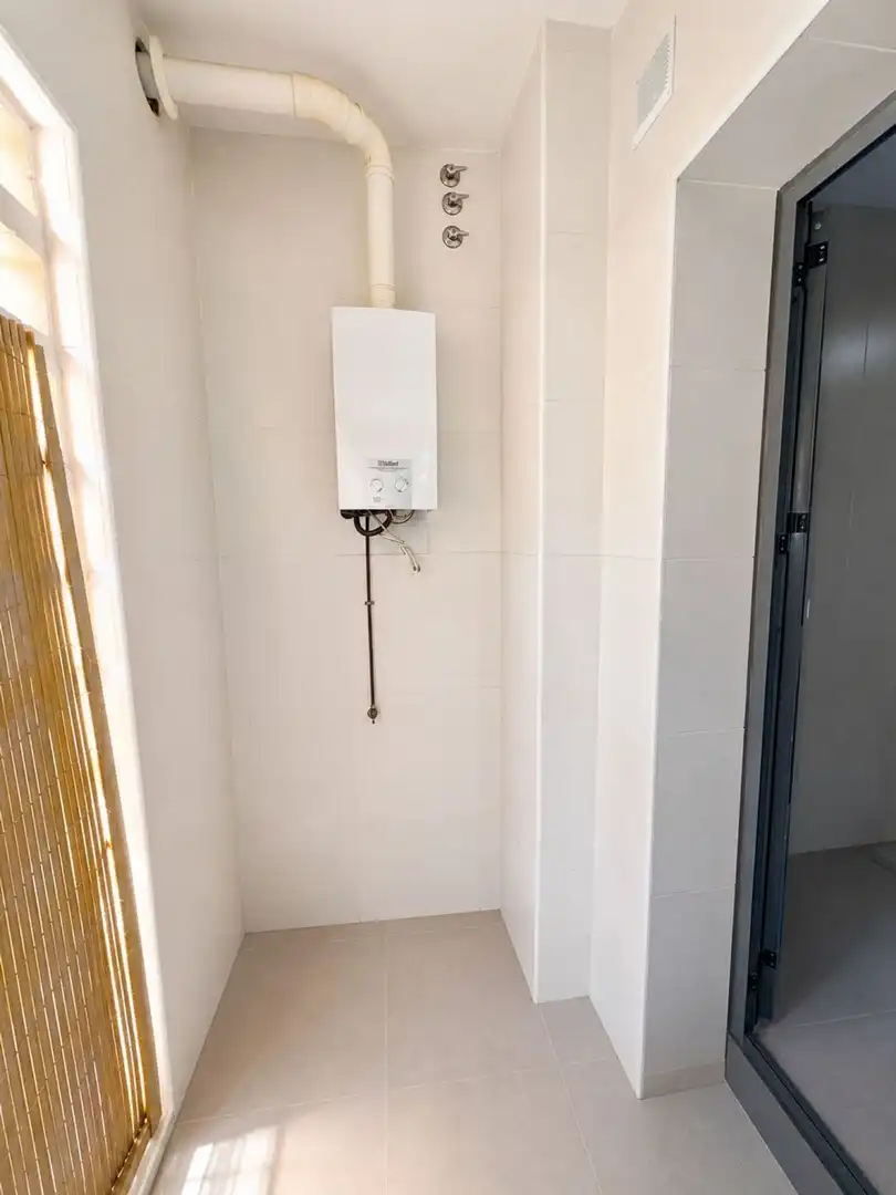 Villa mit Garten zum Verkauf in Urbanizacion Urbanizacion Perla Bahia I, imagen 21
