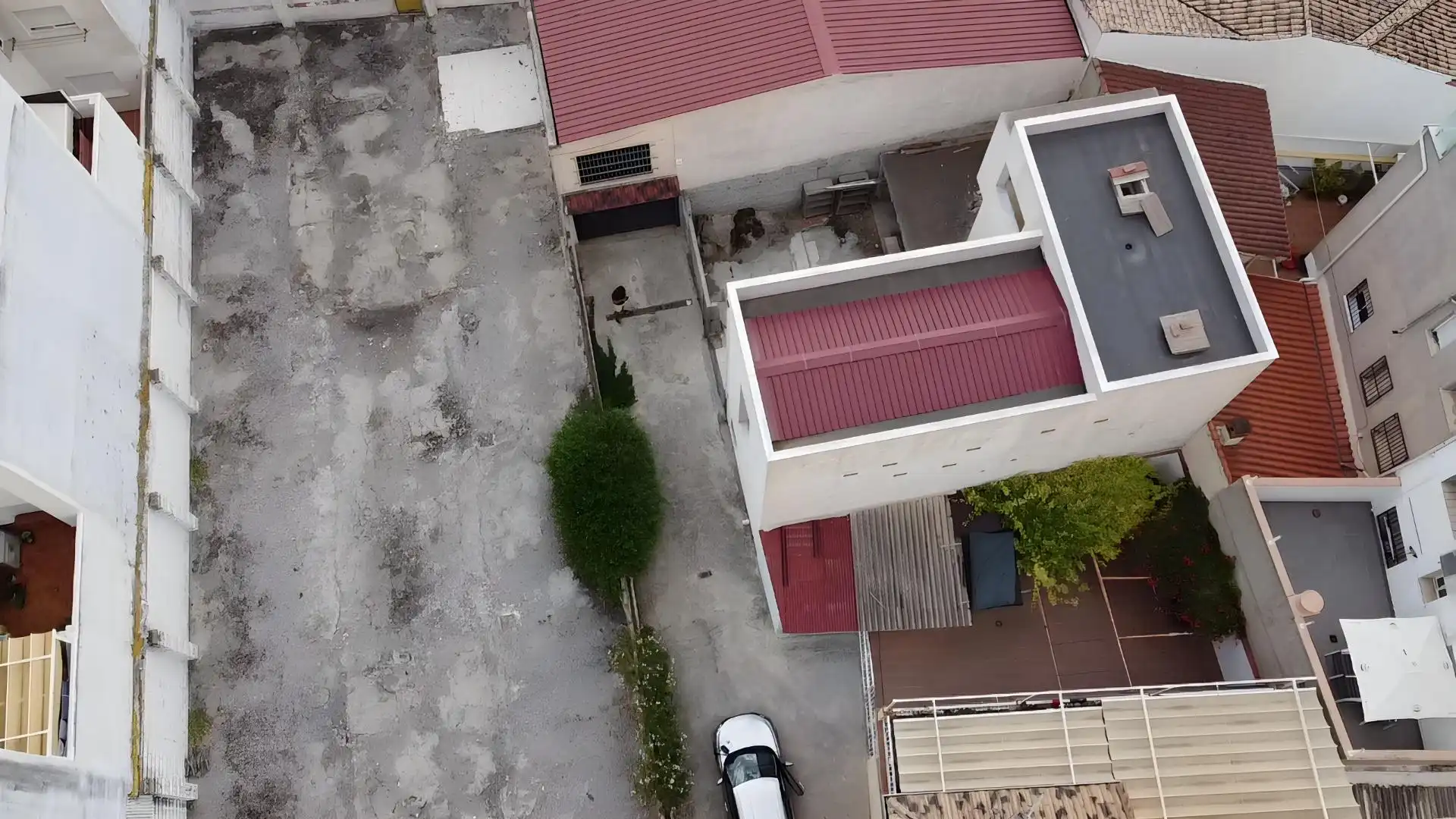 Casa o chalet en venta en Peligros