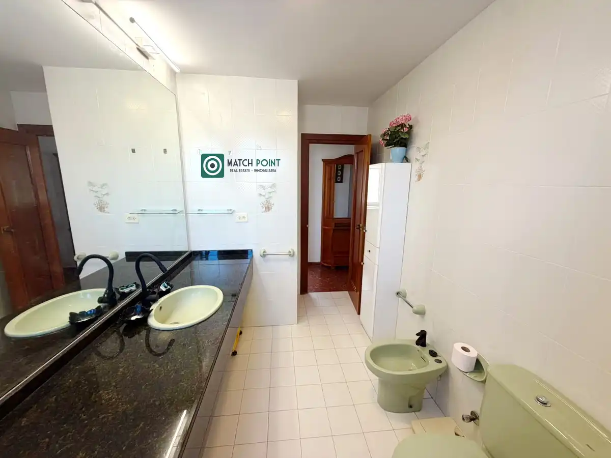 Wohnung mit Aufzug zum Verkauf in Camino del Pelaíllo, imagen 48