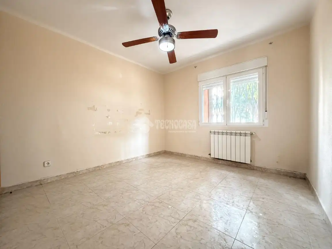 Flat for sale in Hortaleza, imagen 8