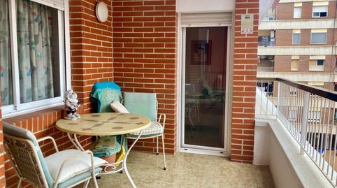 Foto 3 de Piso en venta en Calle Joan Maragall, Calella, Barcelona