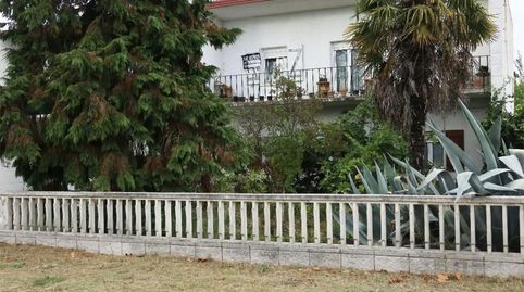 Foto 2 de Casa adosada en venda a Poblado Ence-manzana 6, 6, Bayas - Polígono, Miranda de Ebro