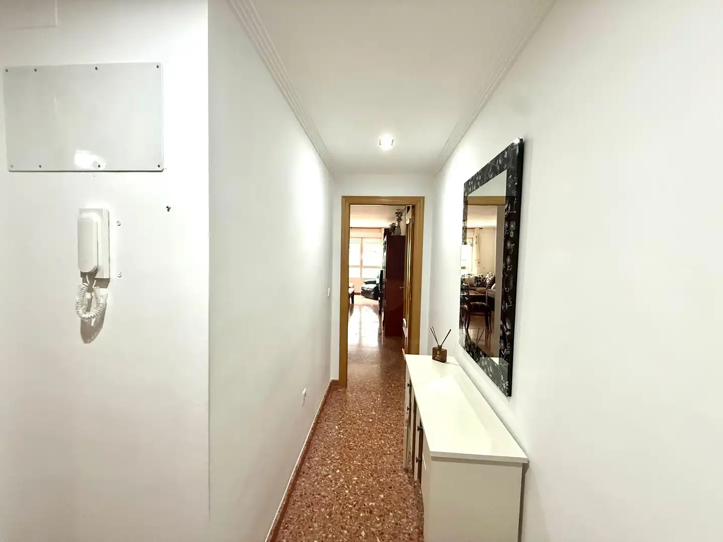 Duplexes for sale in Ibi