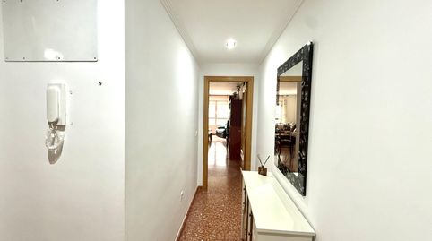 Foto 3 de Dúplex en venda a Ibi, Alicante