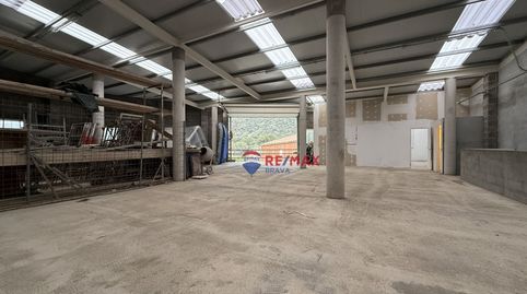 Foto 5 von Fabrikhallen zum Verkauf in Cadaqués, Girona