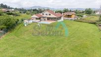 Casa o xalet en venda en Siero amb Calefacció, Jardí privat i Parquet