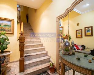 House or chalet for sale in La Pobla de Farnals  with Terrace and Storage room