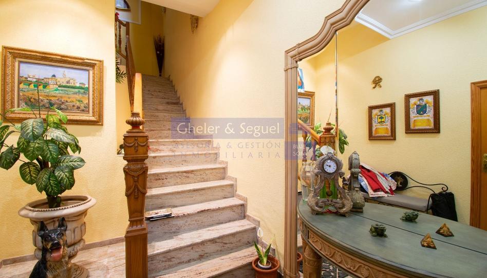 Photo 1 of House or chalet for sale in Pobla de Farnals, Valencia