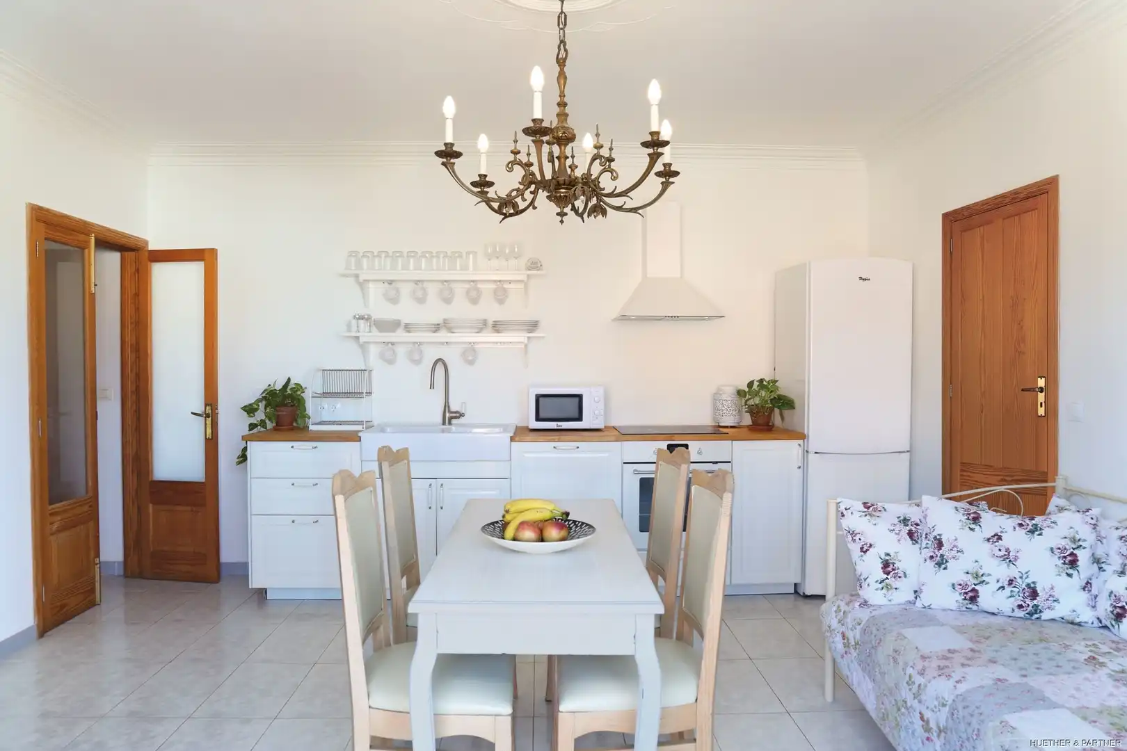 Haus zum Verkauf in Son Serra de Marina, imagen 6