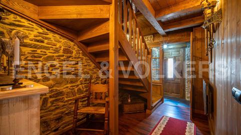 Photo 5 of House or chalet for sale in Carretera Begós, 10, Es Bòrdes, Lleida