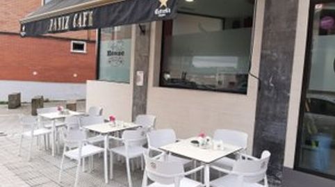 Foto 4 von Geschaftsraum zur Miete in Sarrikobaso, Getxo