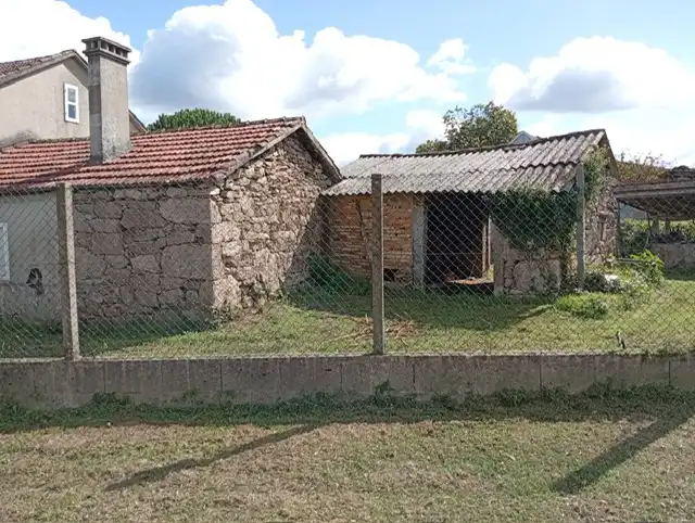 Casa en venda a Lugar Sequeiros 10, imagen 6